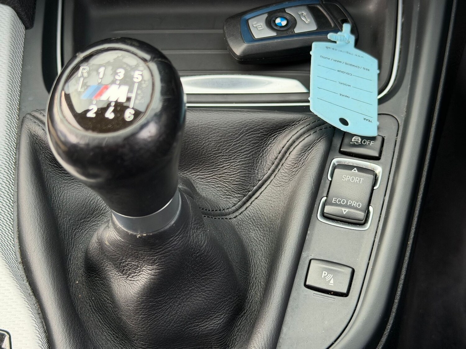 Used BMW 3 Series 2014 for sale - 77578526: Photo 26