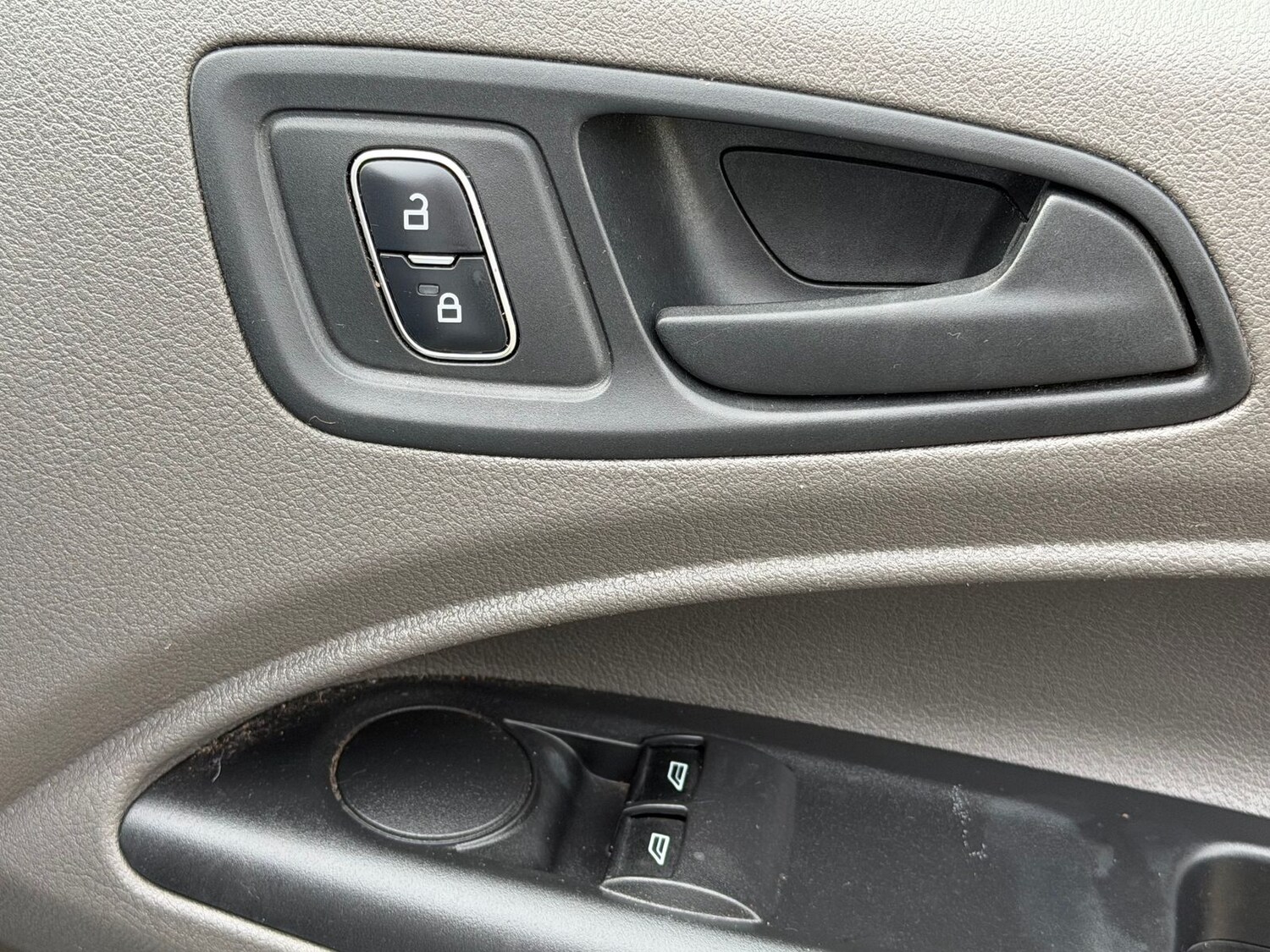 Used Ford Transit Connect 2019 for sale - 77578528: Photo 15