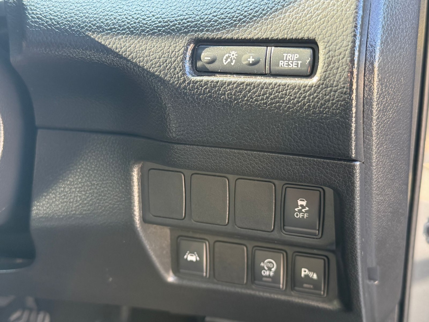 Used Nissan Qashqai 2015 for sale - 77755898: Photo 19