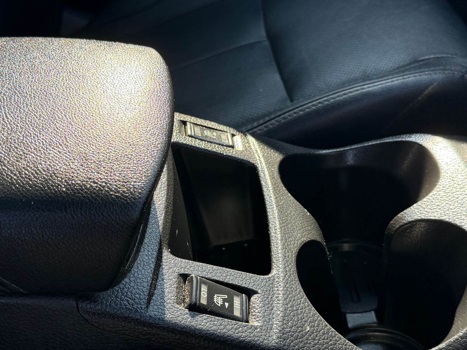 Used Nissan Qashqai 2015 for sale - 77755898: Photo 23