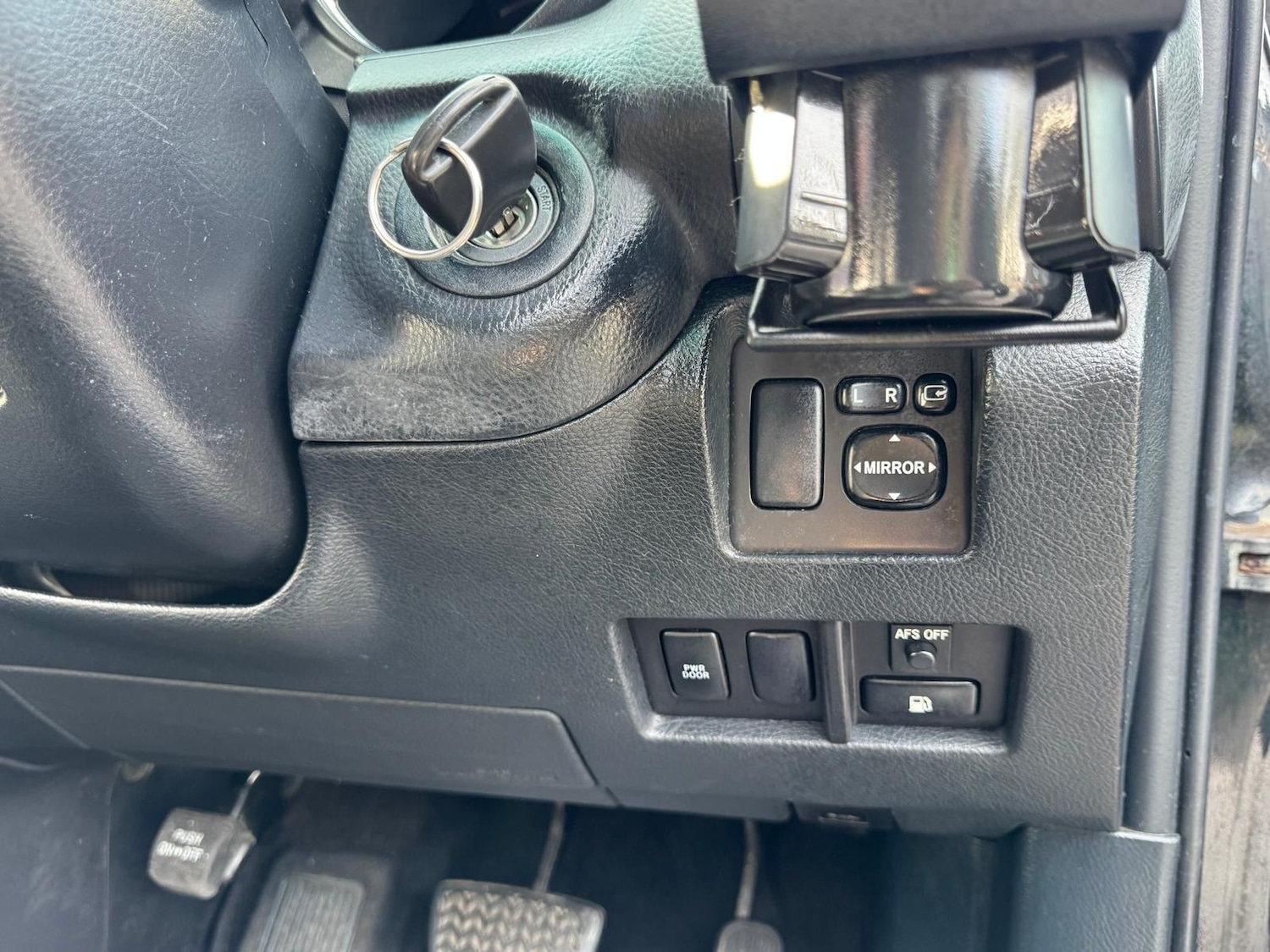 Used Lexus RX 2007 for sale - 77726230: Photo 19