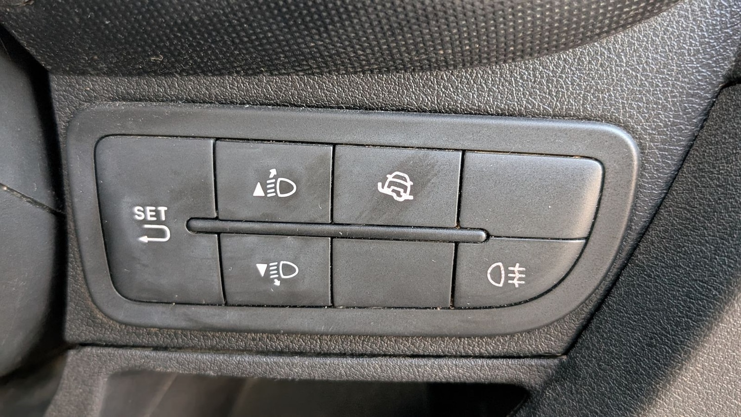 Used Citroen Nemo 2014 for sale - 77578530: Photo 14