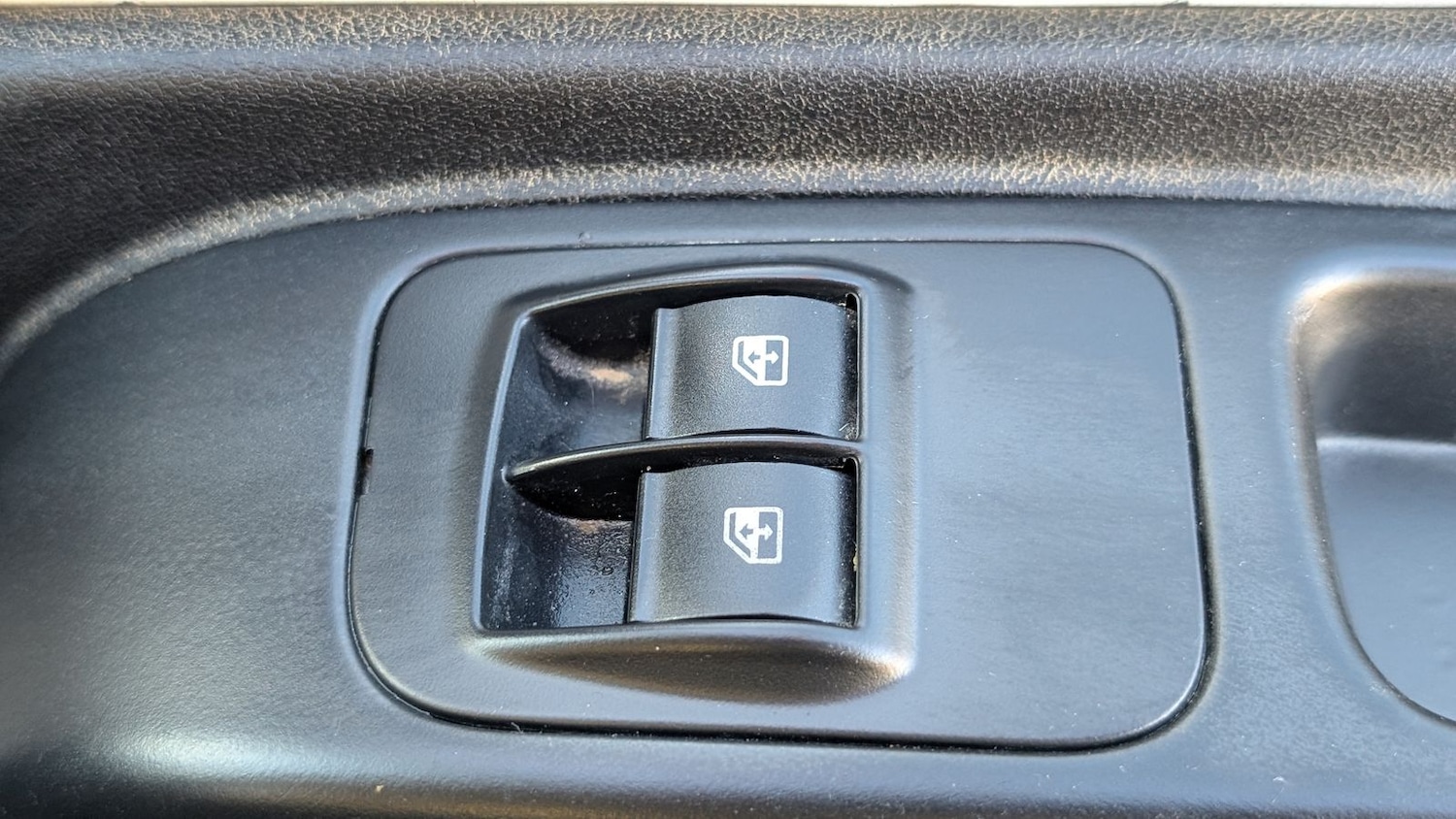 Used Citroen Nemo 2014 for sale - 77578530: Photo 16