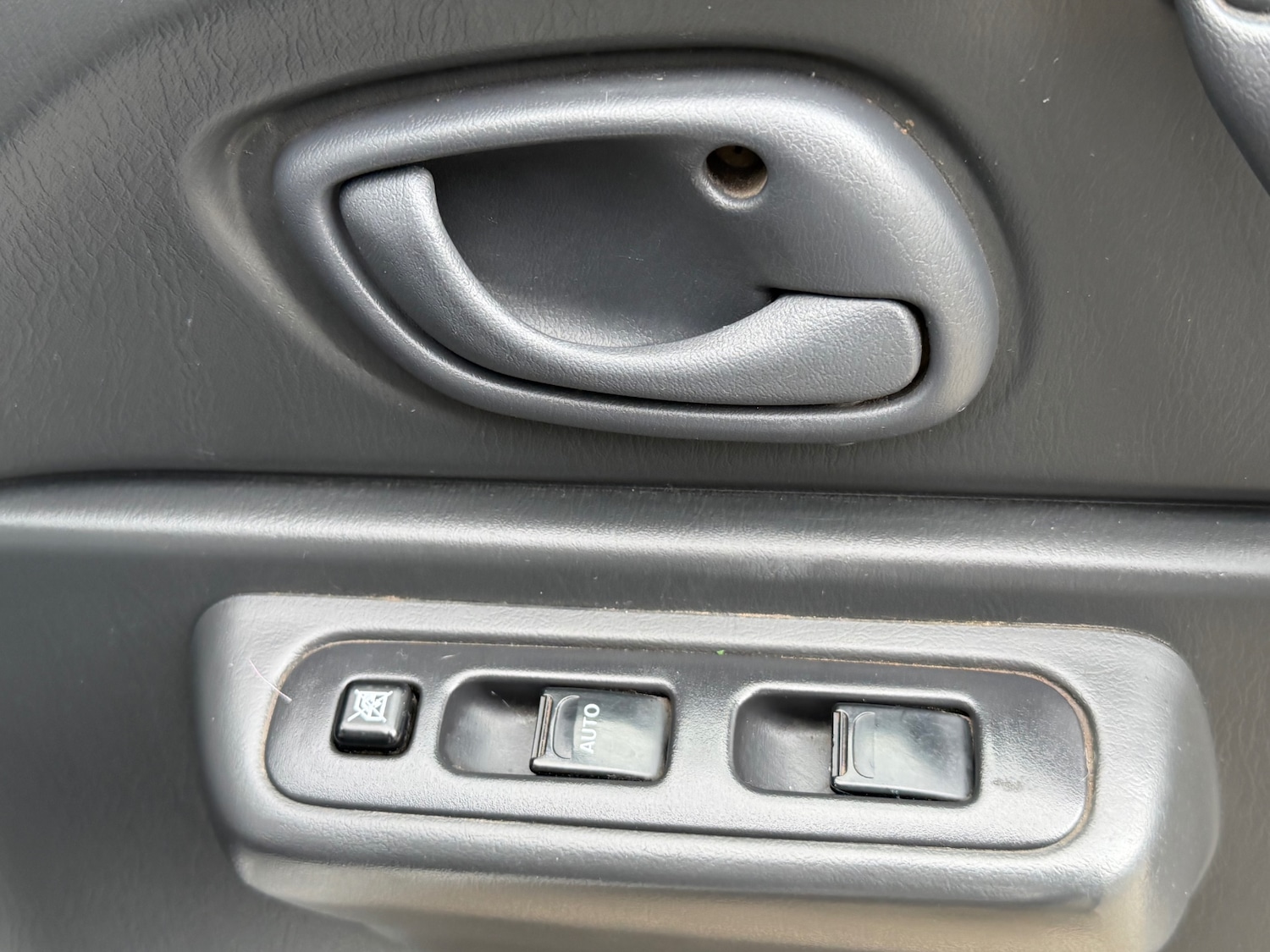 Used Suzuki Jimny 2005 for sale - 77531940: Photo 14