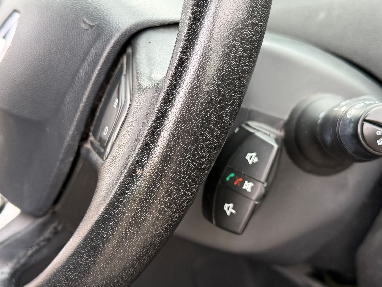 Used Renault Scenic 2013 for sale - 77578544: Photo 17