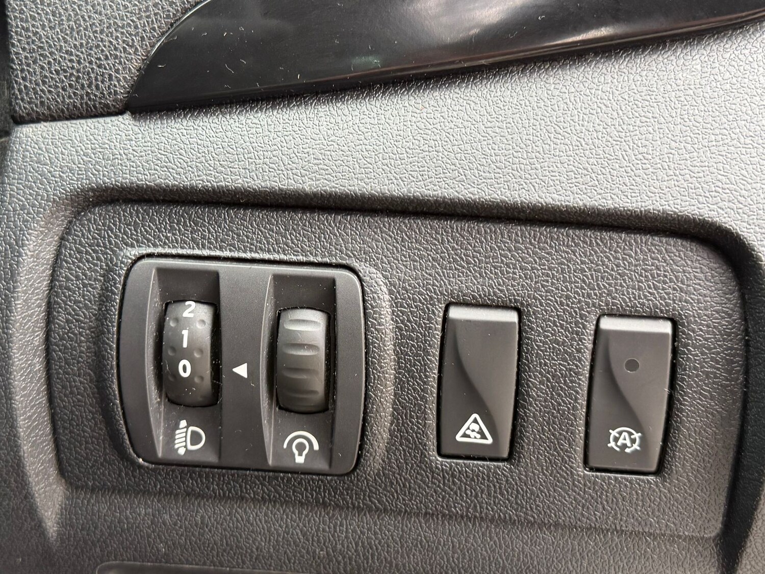 Used Renault Scenic 2013 for sale - 77578544: Photo 18