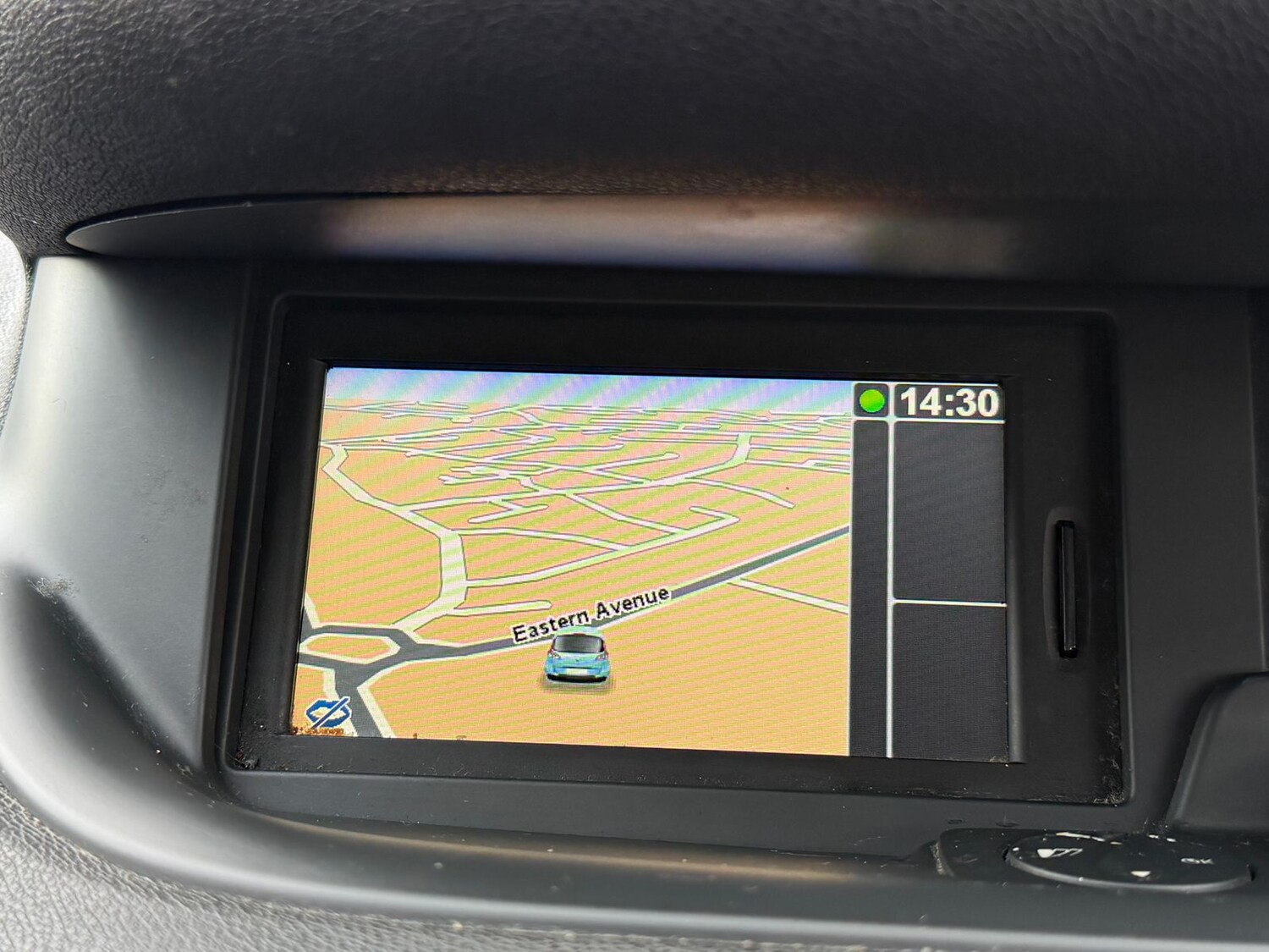 Used Renault Scenic 2013 for sale - 77578544: Photo 22