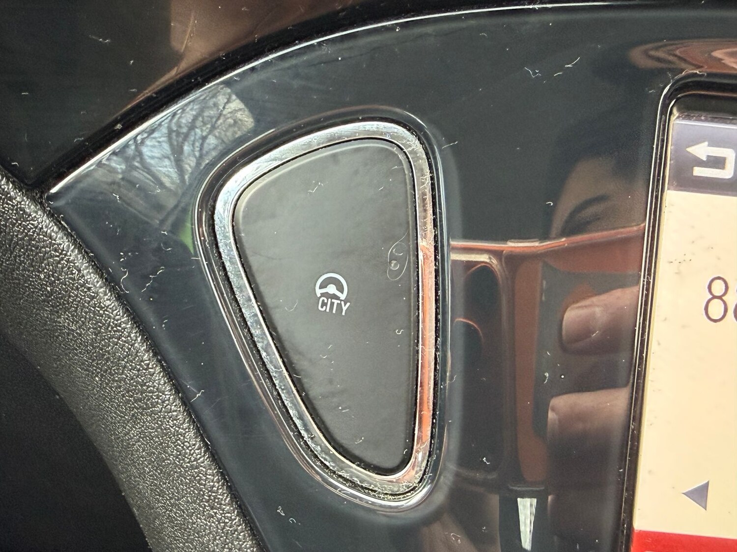 Used Vauxhall Corsa 2015 for sale - 77578543: Photo 24