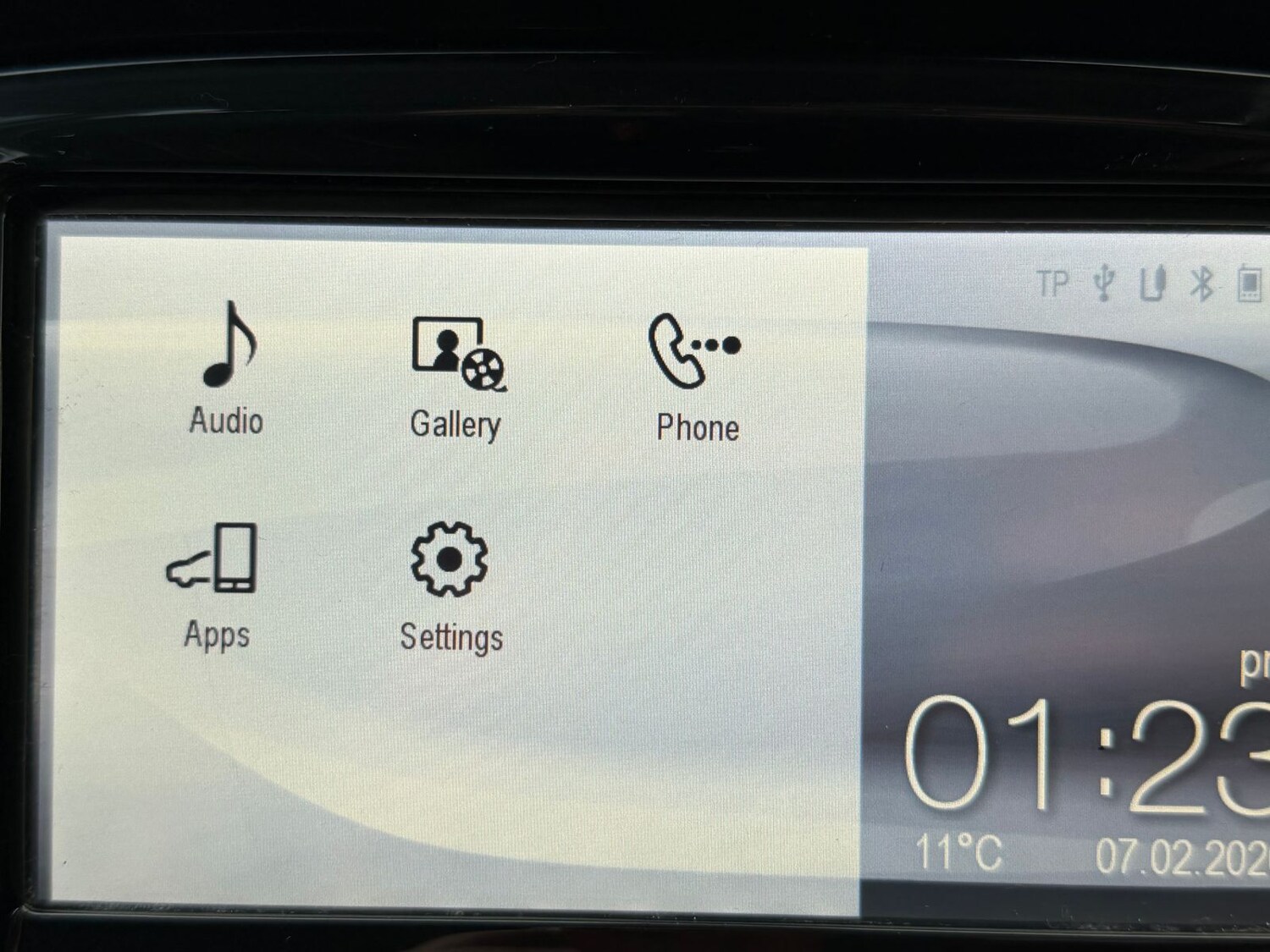 Used Vauxhall Corsa 2015 for sale - 77578543: Photo 26