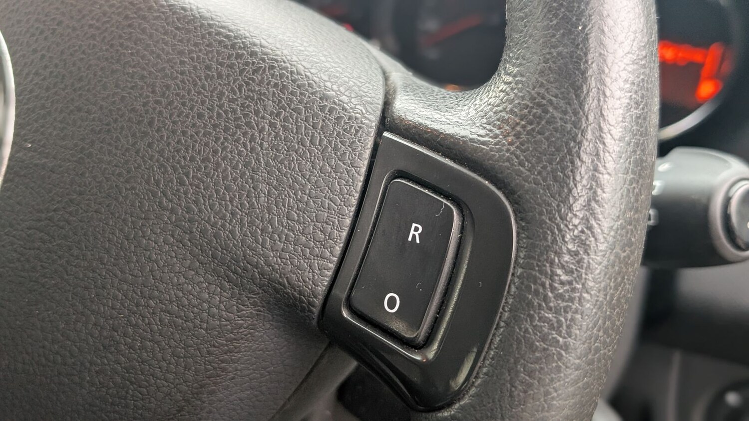 Used Dacia Sandero Stepway 2016 for sale - 77578531: Photo 22