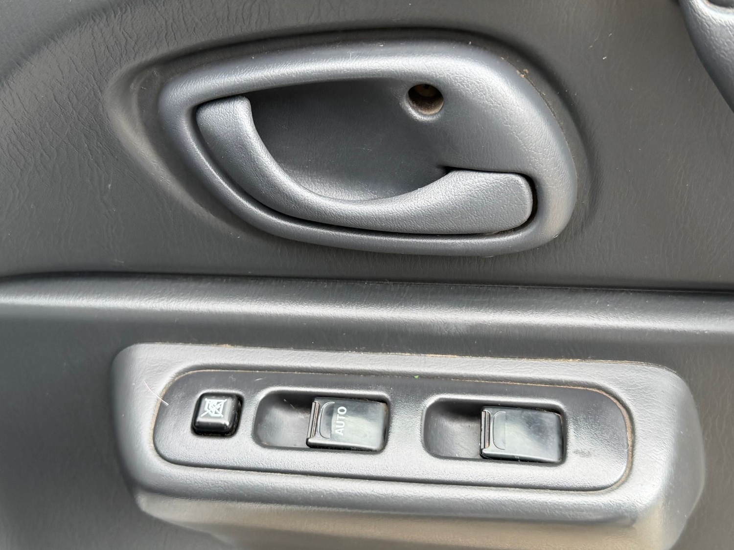 Used Suzuki Jimny 2005 for sale - 77578542: Photo 14