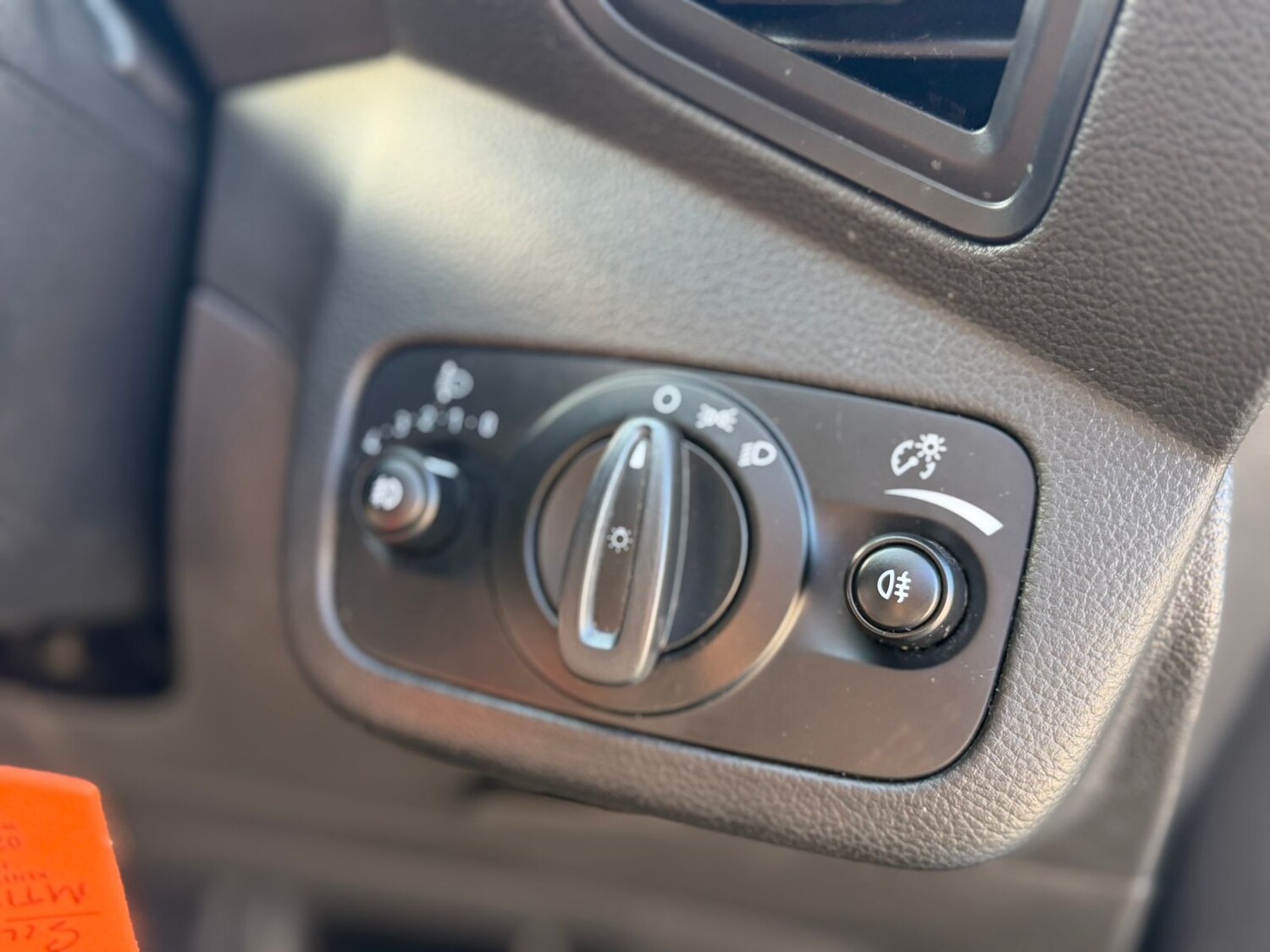 Used Ford C-Max 2018 for sale - 77755896: Photo 17