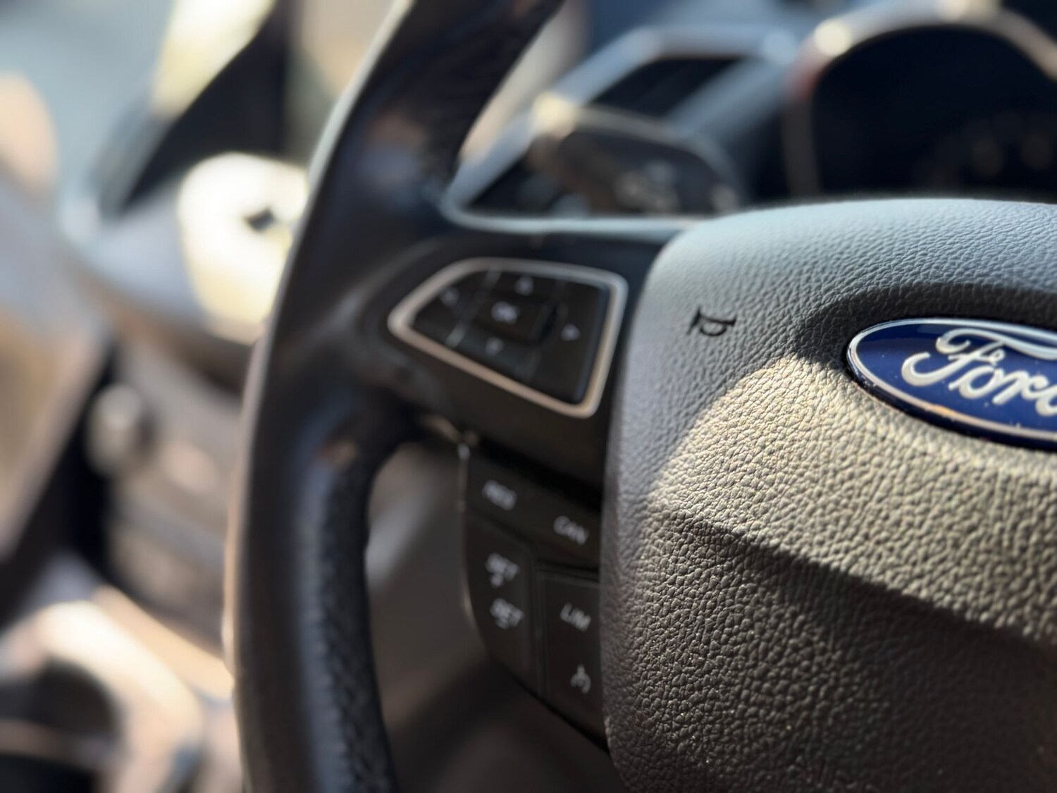 Used Ford C-Max 2018 for sale - 77755896: Photo 19