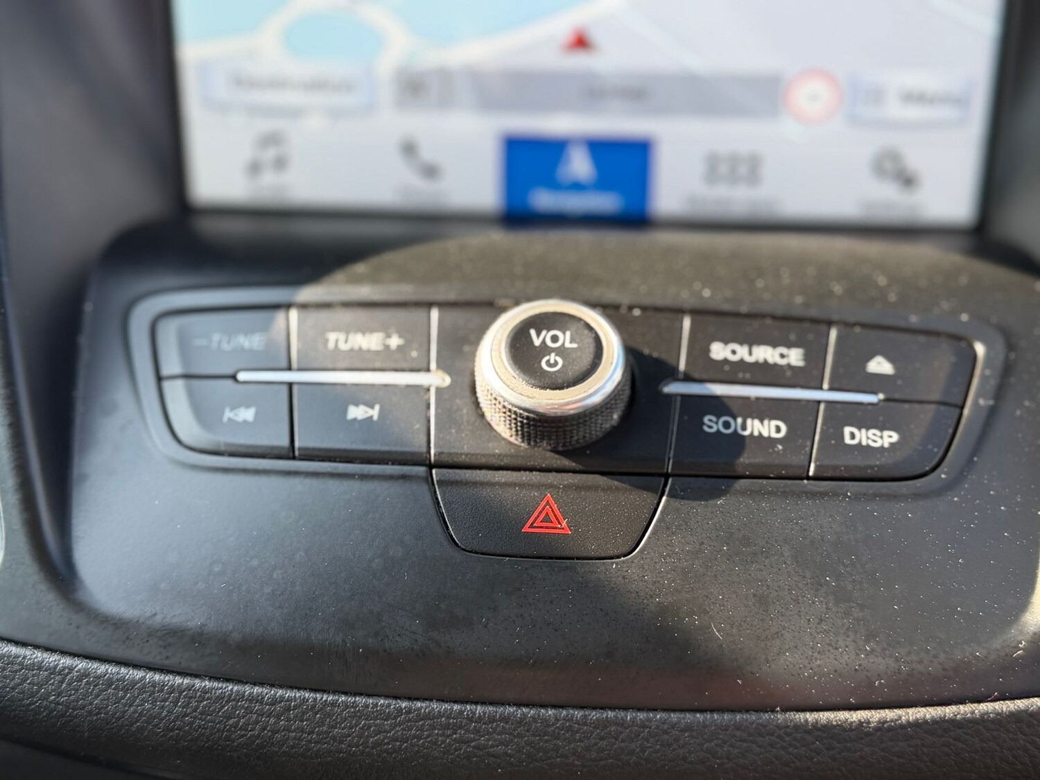 Used Ford C-Max 2018 for sale - 77755896: Photo 25