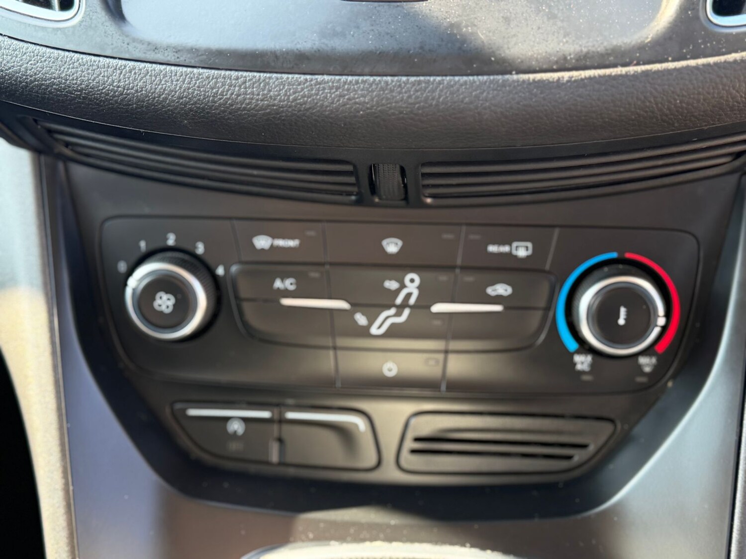 Used Ford C-Max 2018 for sale - 77755896: Photo 26