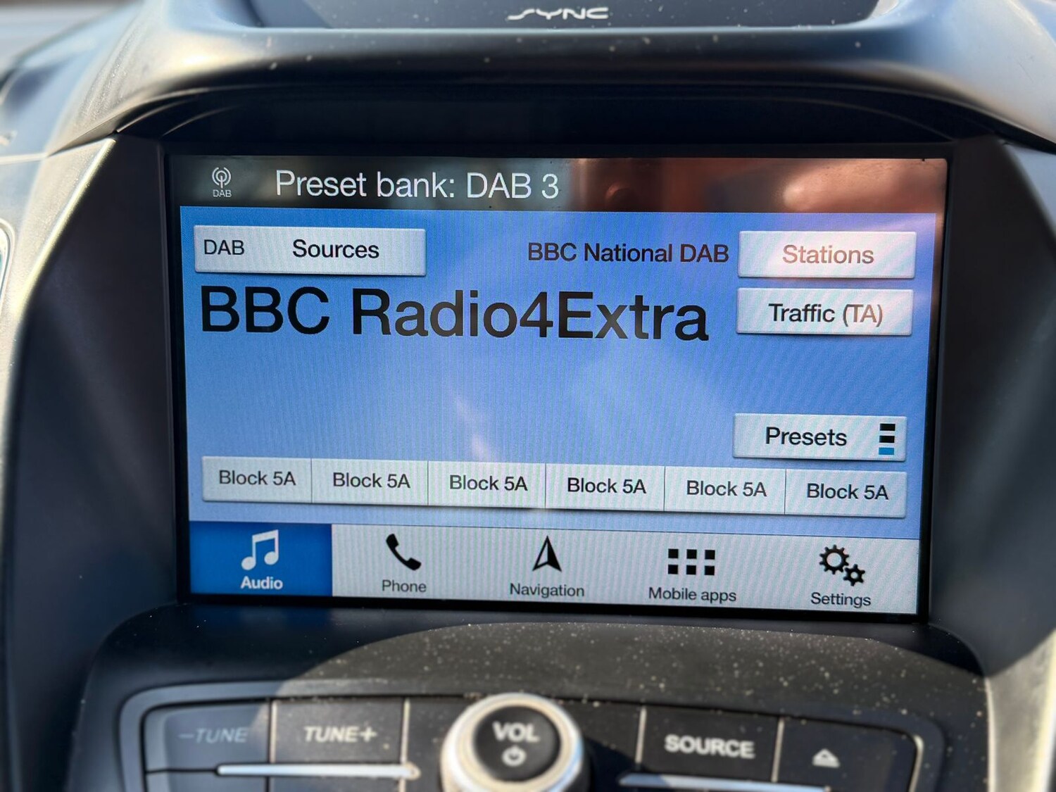 Used Ford C-Max 2018 for sale - 77755896: Photo 28