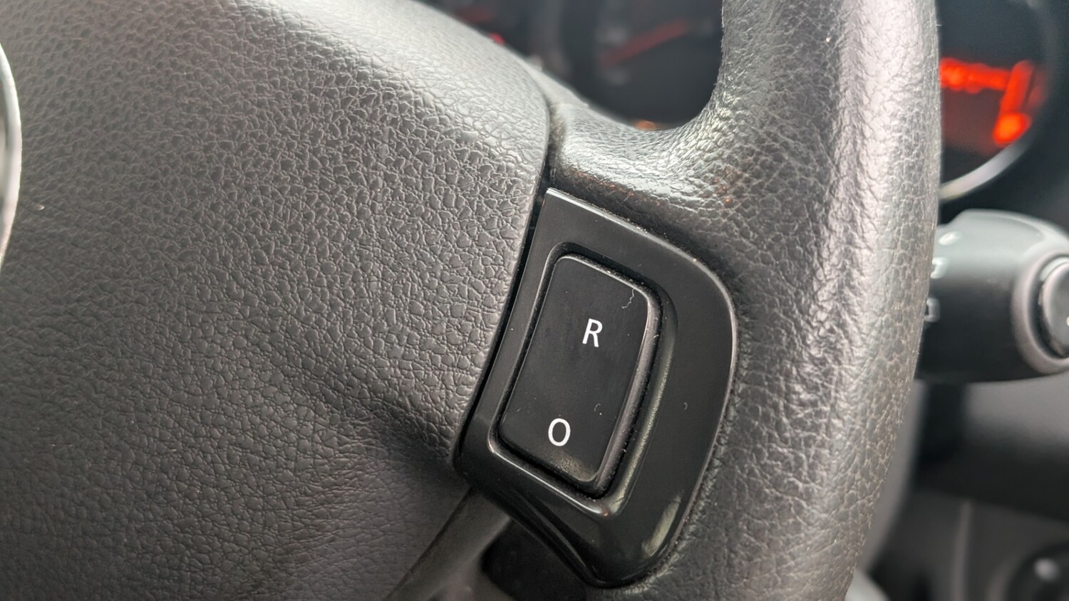 Used Dacia Sandero Stepway 2016 for sale - 77516539: Photo 7