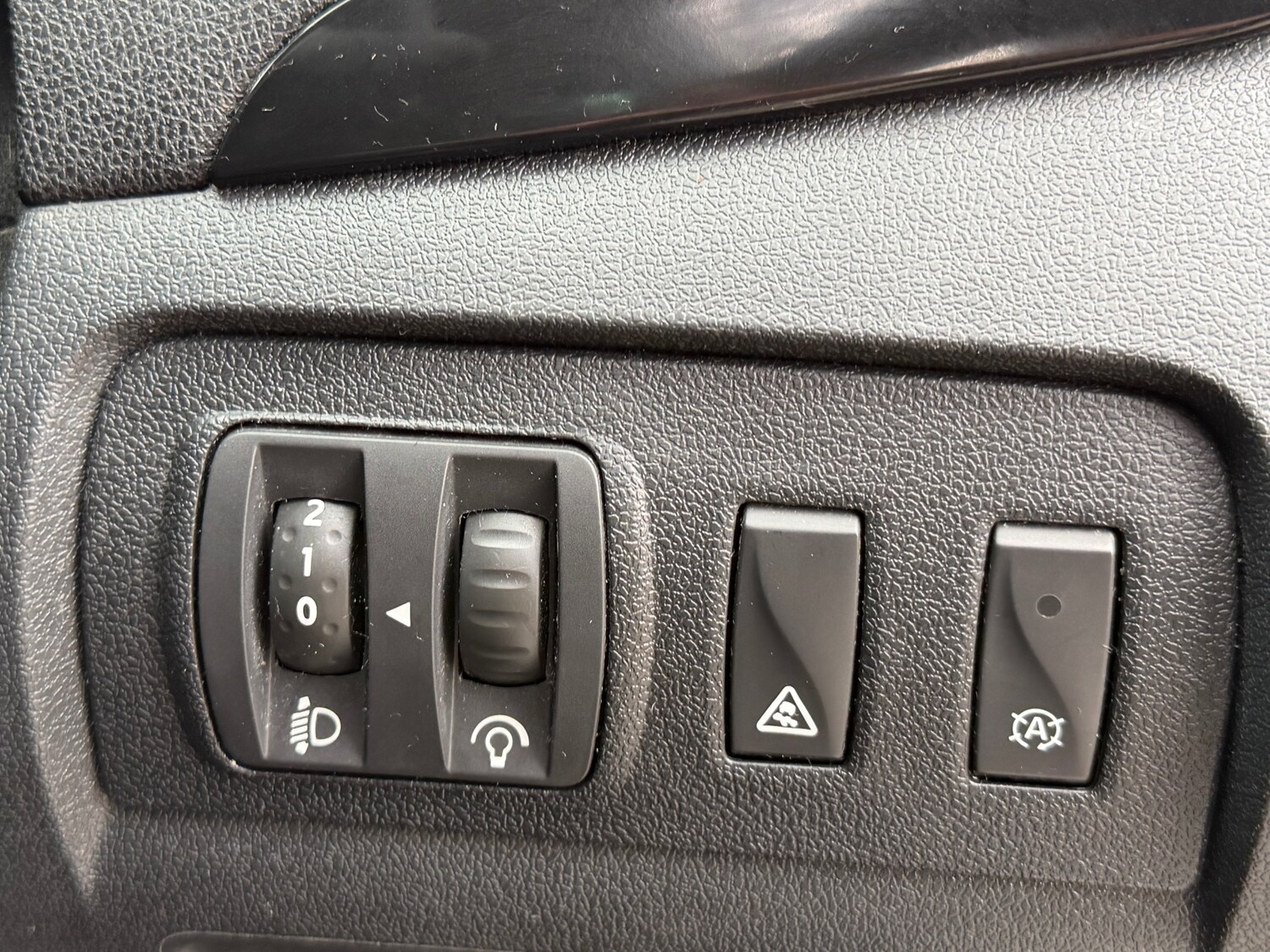 Used Renault Scenic 2013 for sale - 77516655: Photo 18