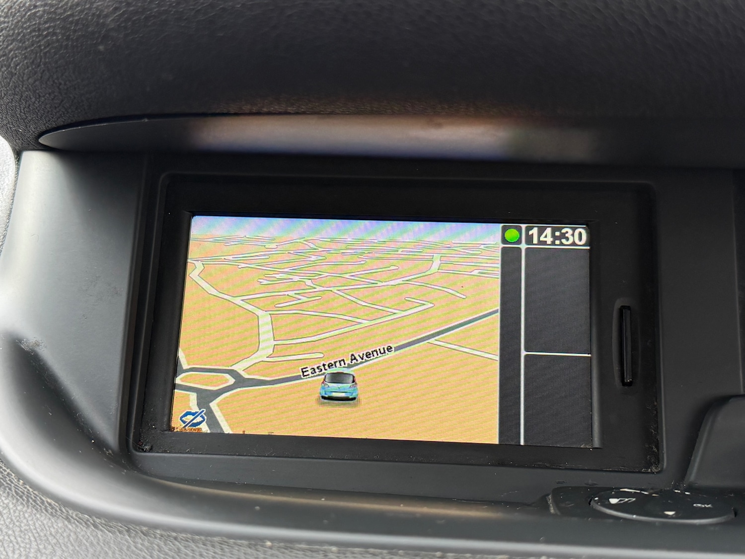 Used Renault Scenic 2013 for sale - 77516655: Photo 22