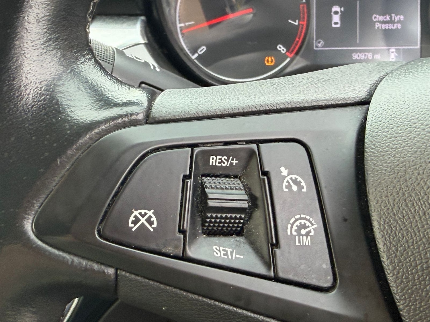 Used Vauxhall Corsa 2017 for sale - 77578541: Photo 16