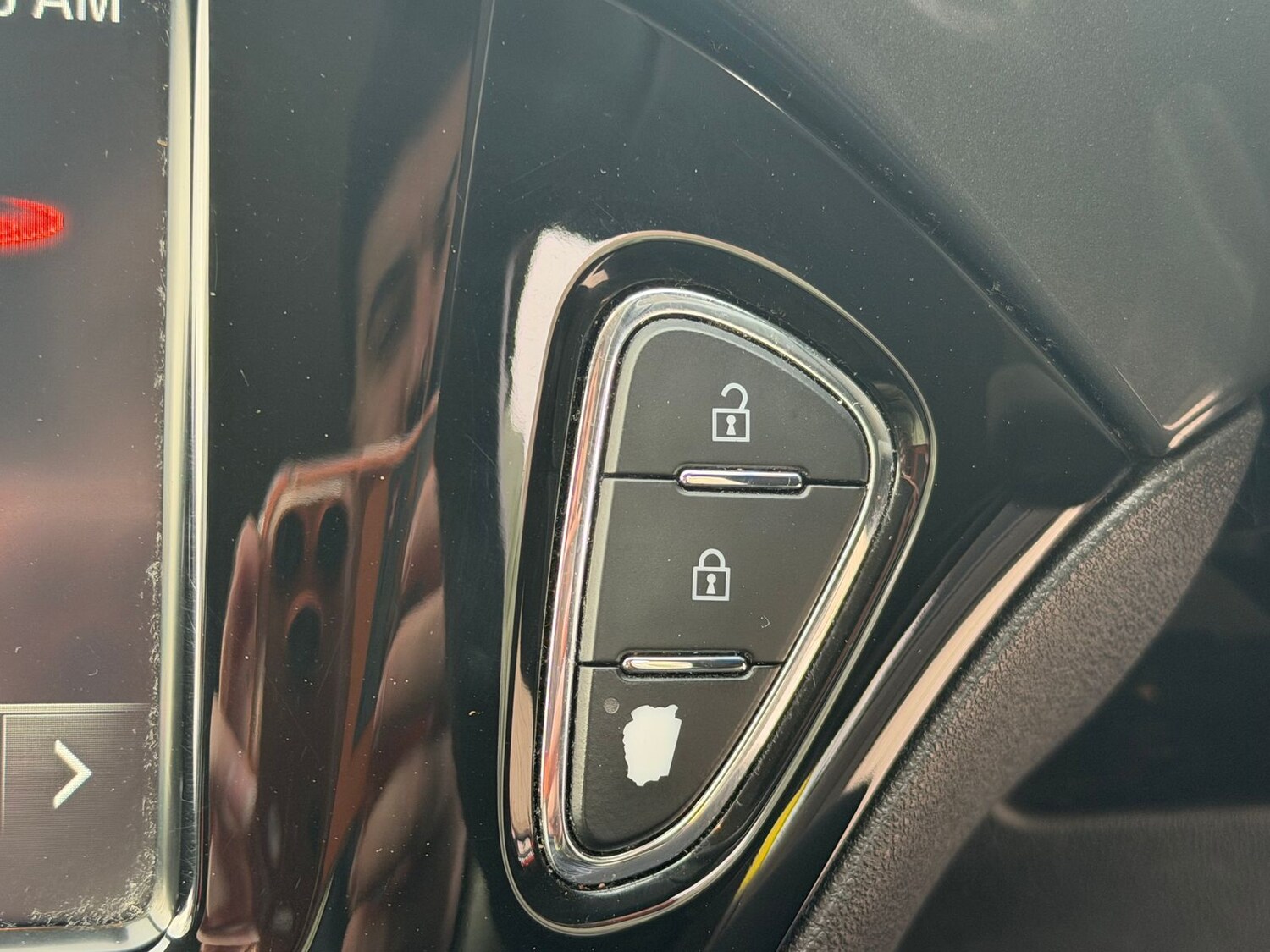 Used Vauxhall Corsa 2017 for sale - 77578541: Photo 19