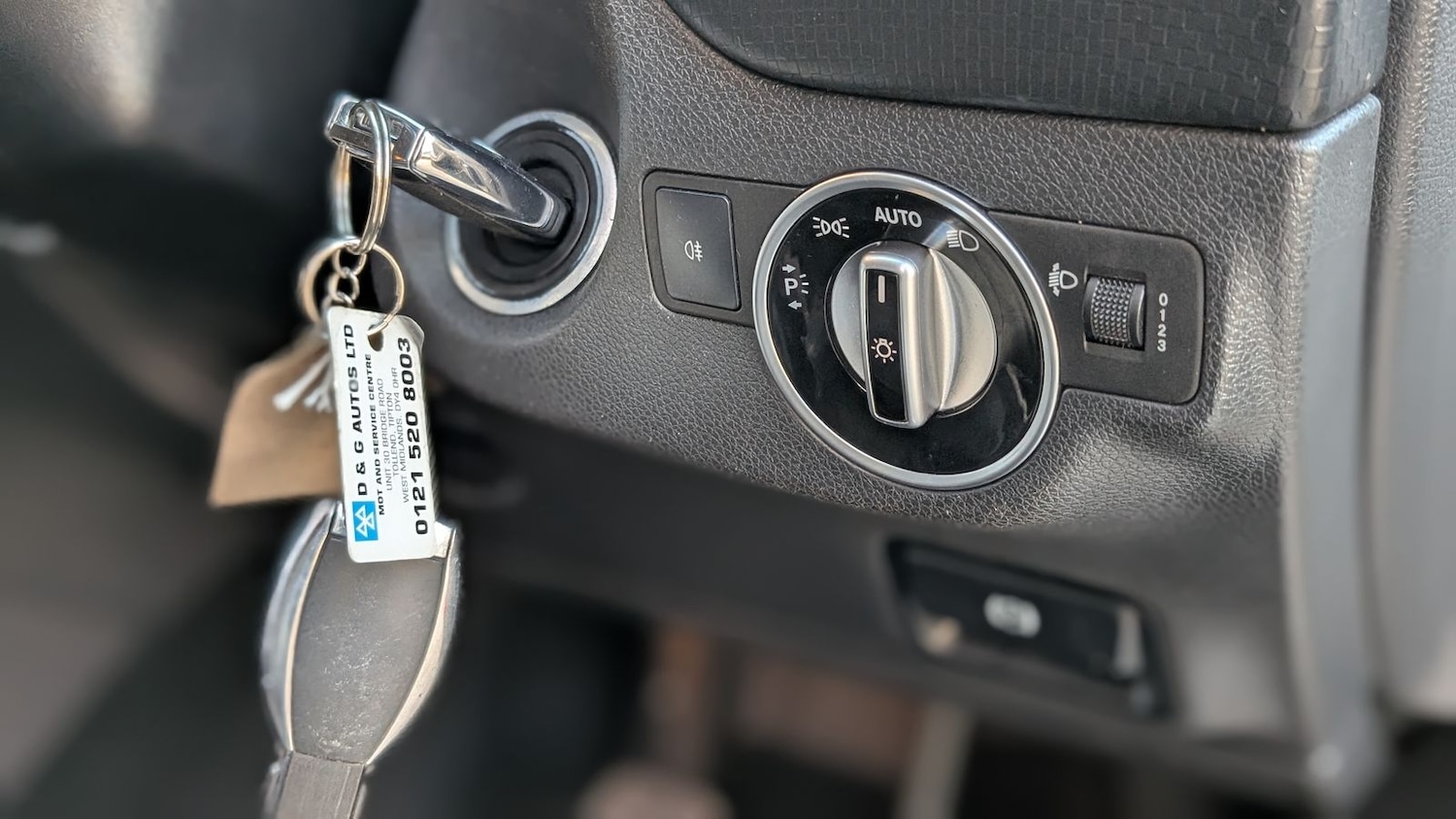 Used Mercedes-Benz A-Class 2013 for sale - 77578545: Photo 19