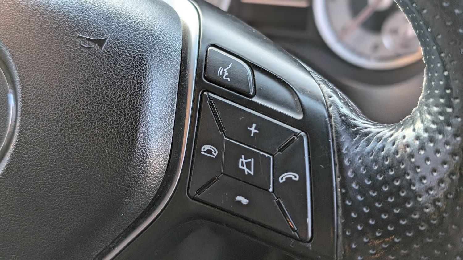 Used Mercedes-Benz A-Class 2013 for sale - 77578545: Photo 20