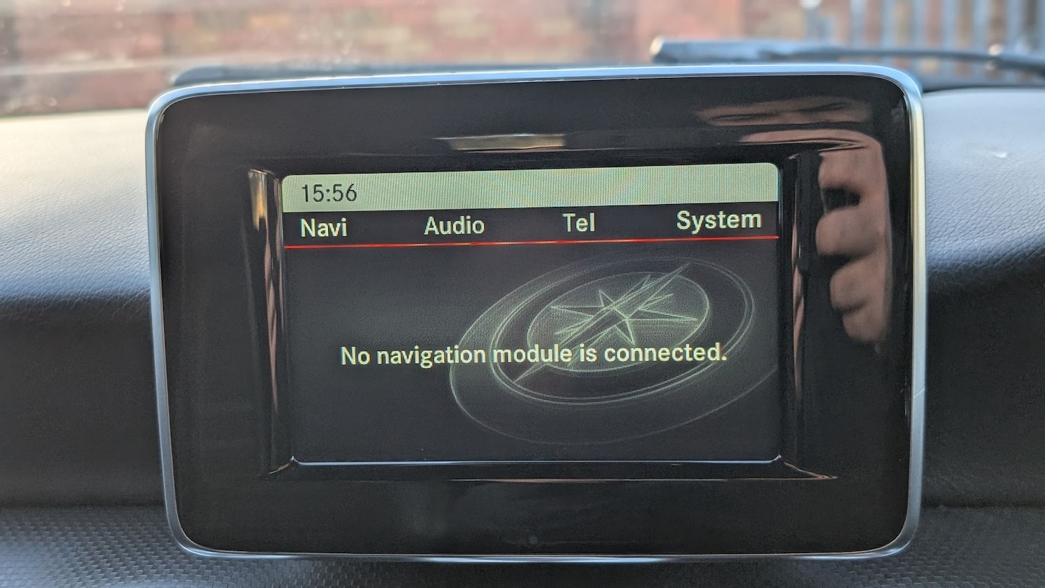 Used Mercedes-Benz A-Class 2013 for sale - 77578545: Photo 25