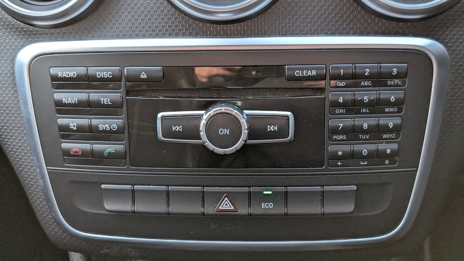 Used Mercedes-Benz A-Class 2013 for sale - 77578545: Photo 26