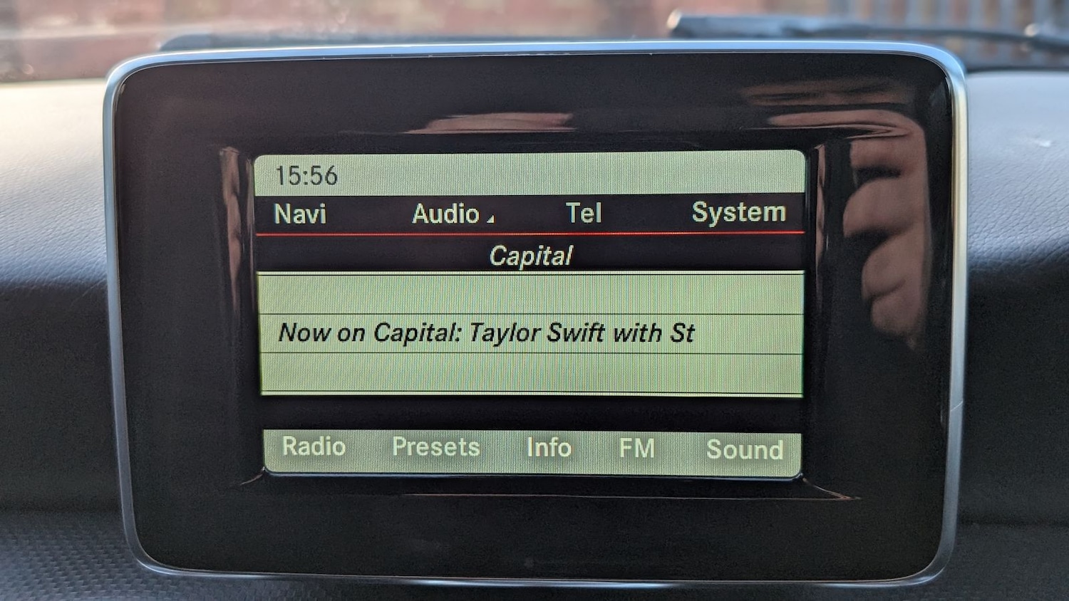 Used Mercedes-Benz A-Class 2013 for sale - 77578545: Photo 27