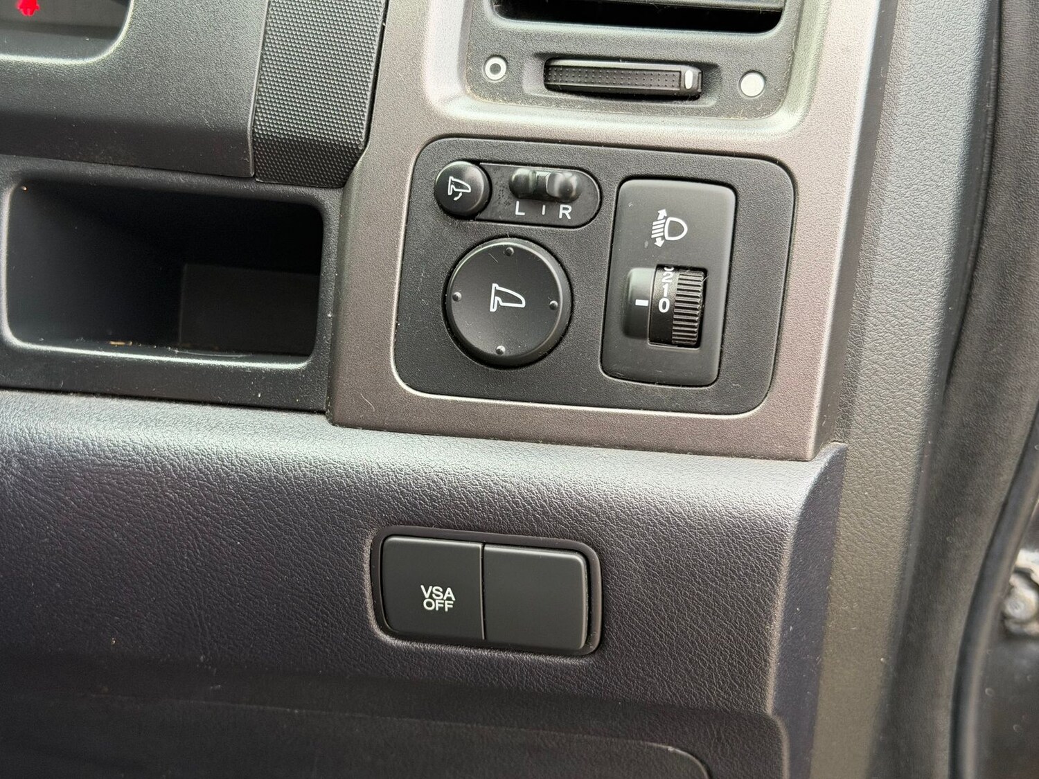 Used Honda CR-V 2007 for sale - 77578533: Photo 18