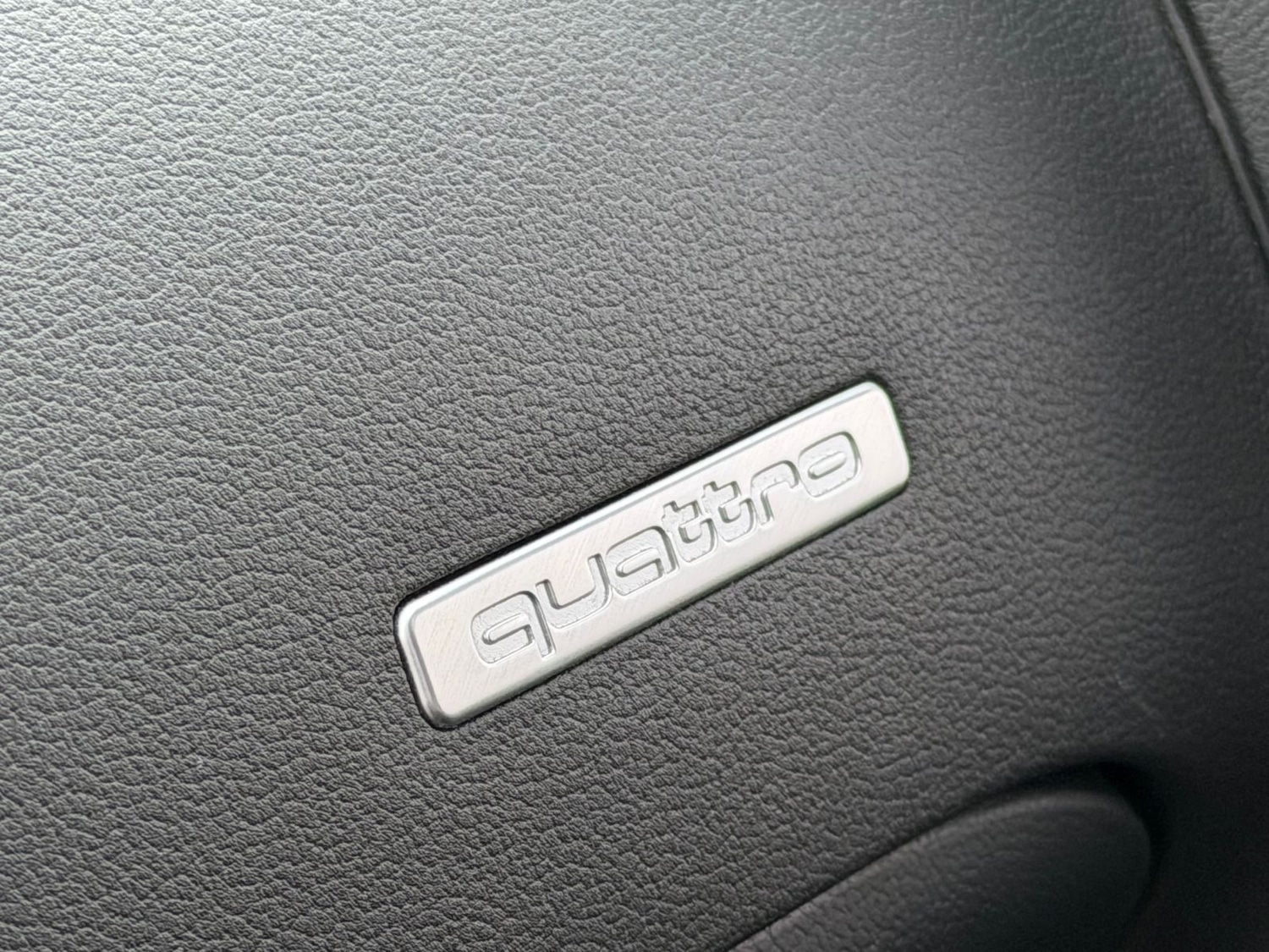 Used Audi A5 2014 for sale - 77578538: Photo 11