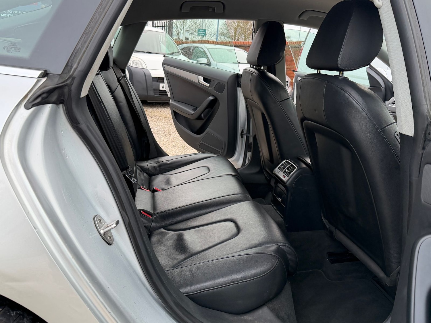 Used Audi A5 2014 for sale - 77578538: Photo 16