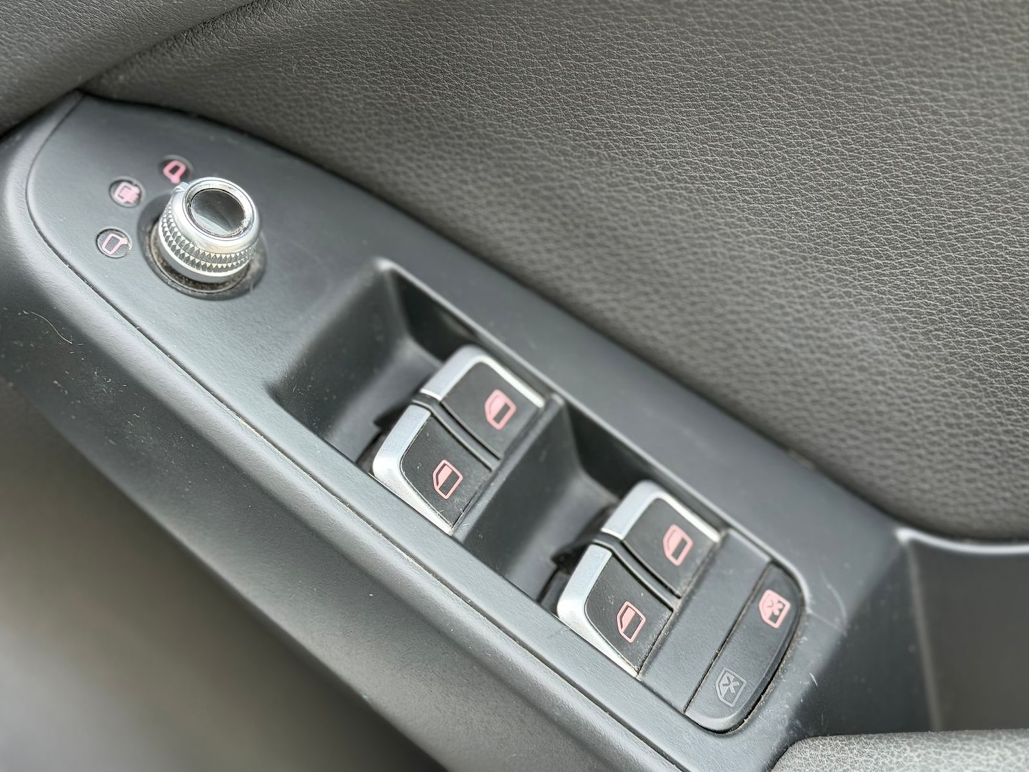 Used Audi A5 2014 for sale - 77578538: Photo 20