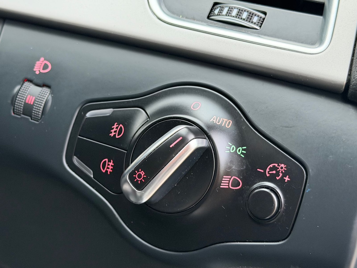 Used Audi A5 2014 for sale - 77578538: Photo 21