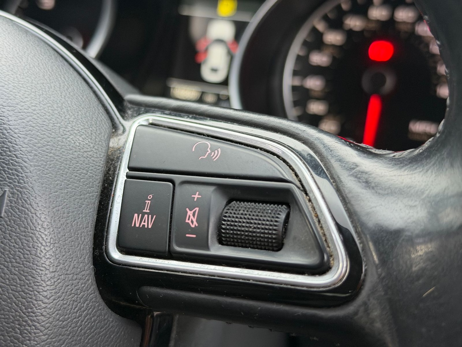 Used Audi A5 2014 for sale - 77578538: Photo 23