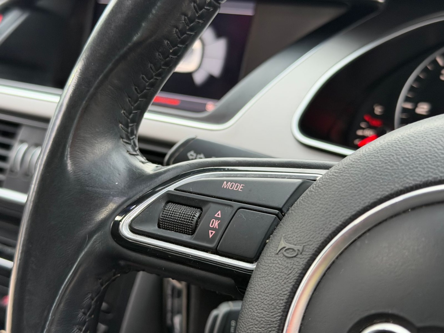 Used Audi A5 2014 for sale - 77578538: Photo 24