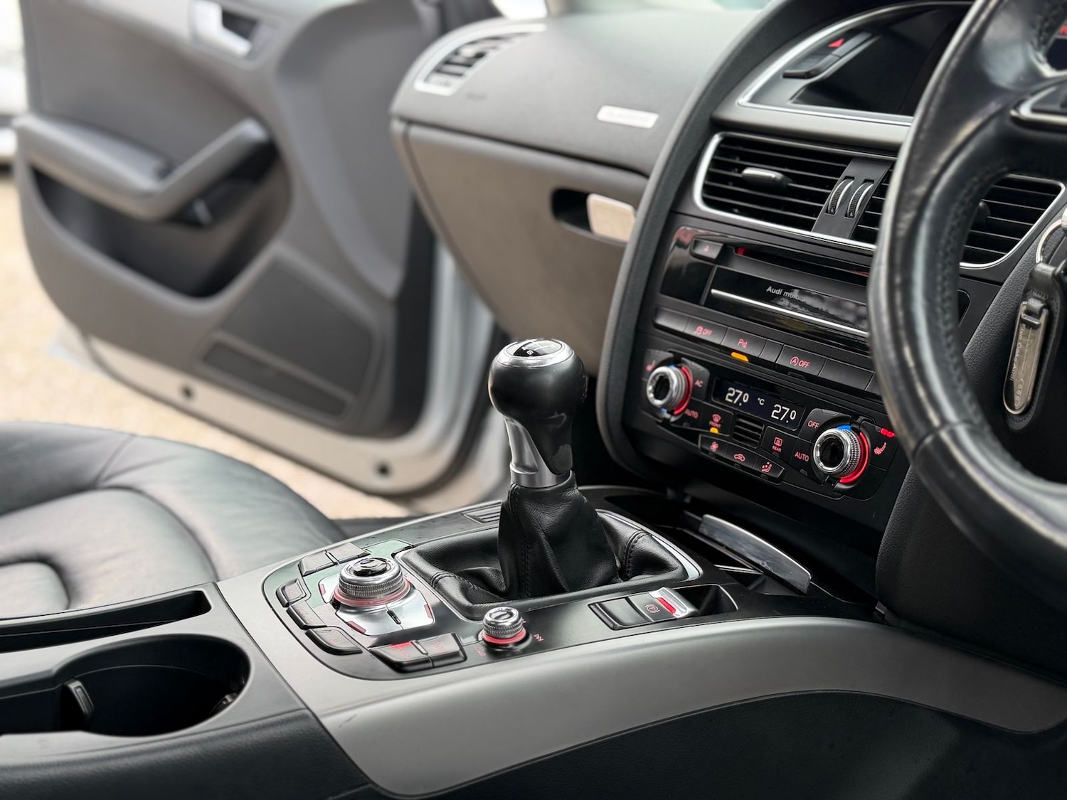 Used Audi A5 2014 for sale - 77578538: Photo 25