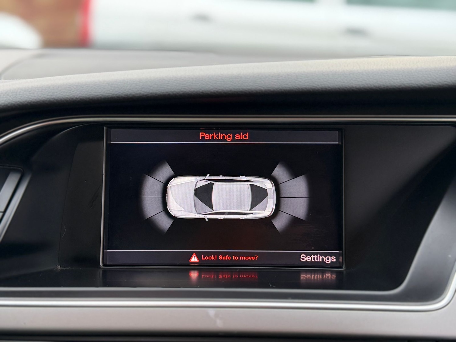 Used Audi A5 2014 for sale - 77578538: Photo 26