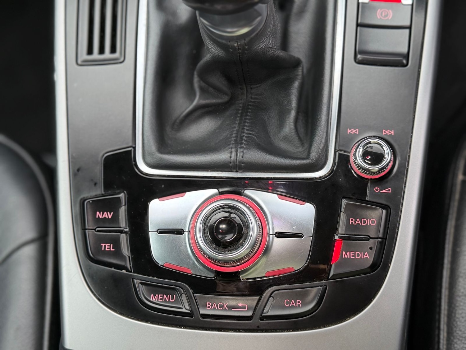 Used Audi A5 2014 for sale - 77578538: Photo 28