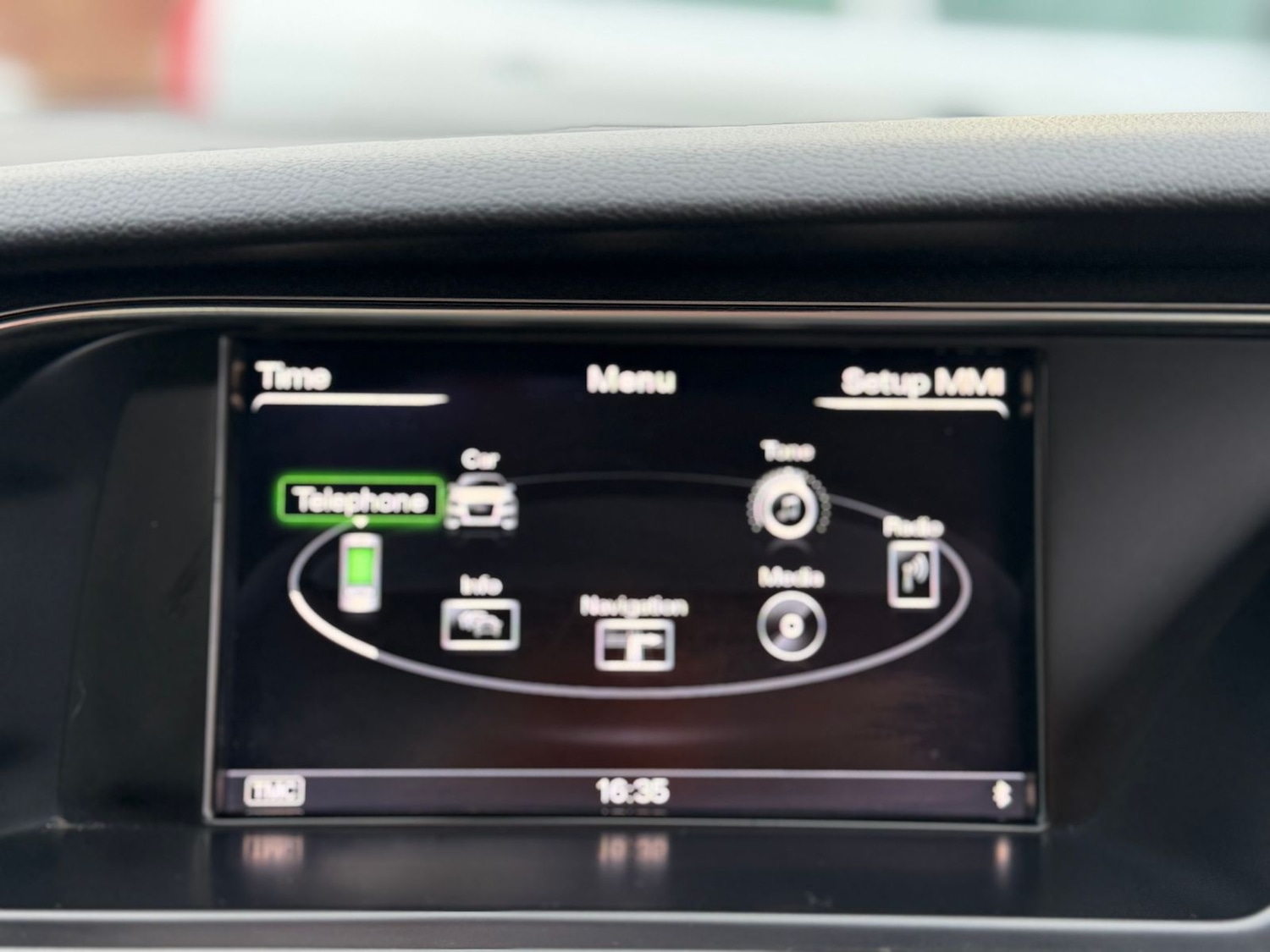 Used Audi A5 2014 for sale - 77578538: Photo 30