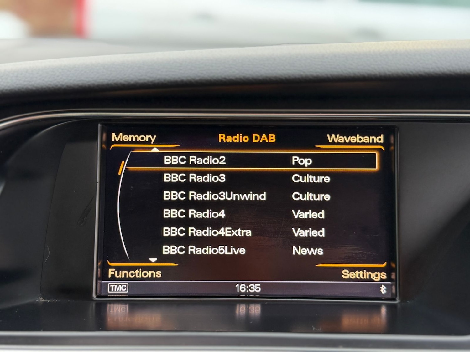 Used Audi A5 2014 for sale - 77578538: Photo 31