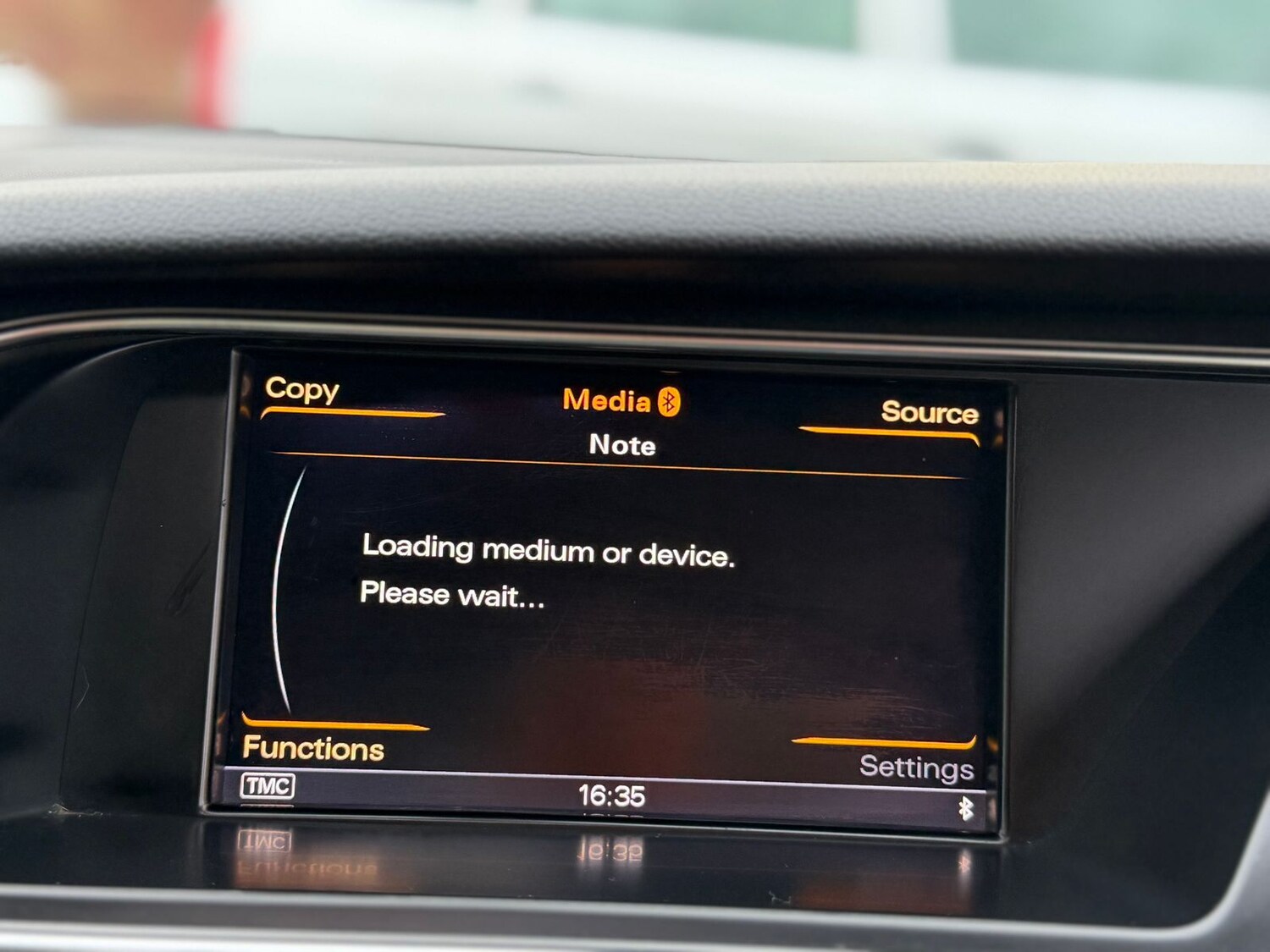 Used Audi A5 2014 for sale - 77578538: Photo 32