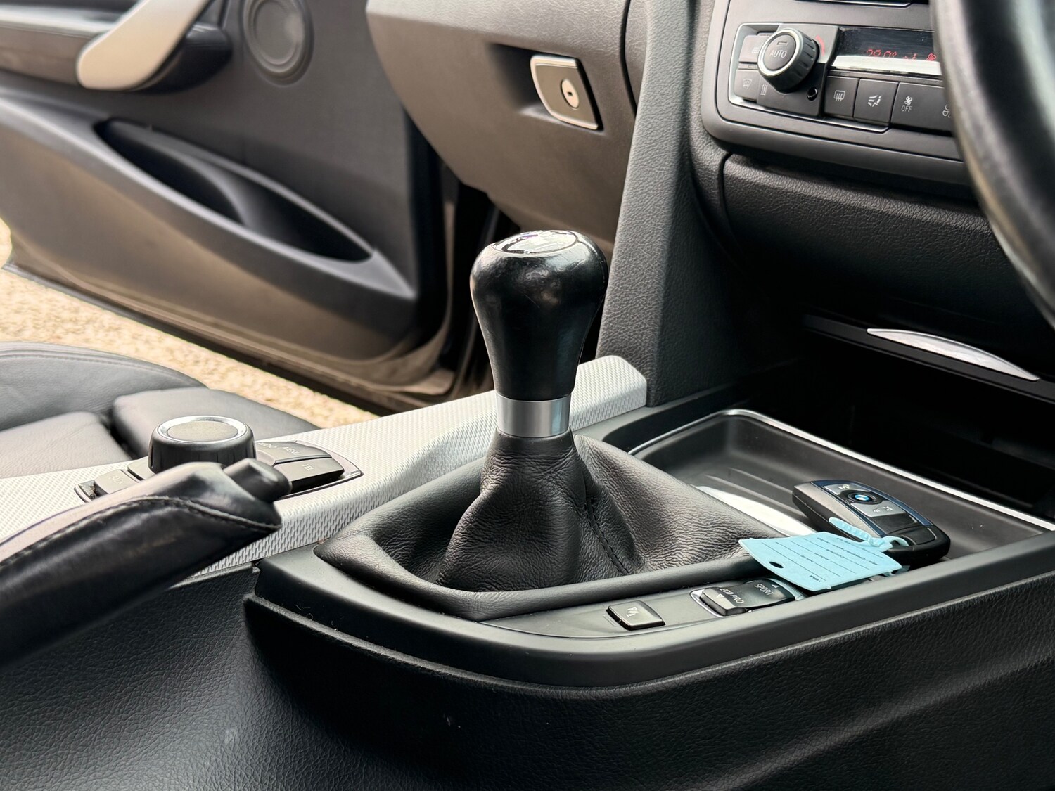 Used BMW 3 Series 2014 for sale - 77531951: Photo 18