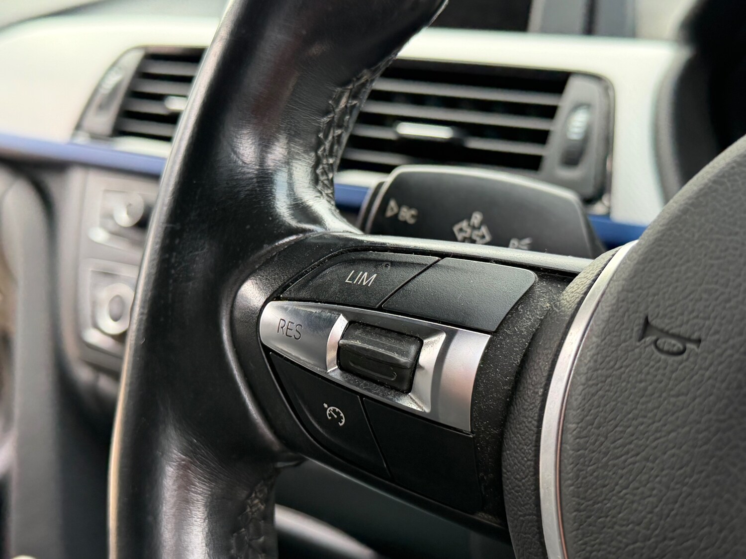 Used BMW 3 Series 2014 for sale - 77531951: Photo 20