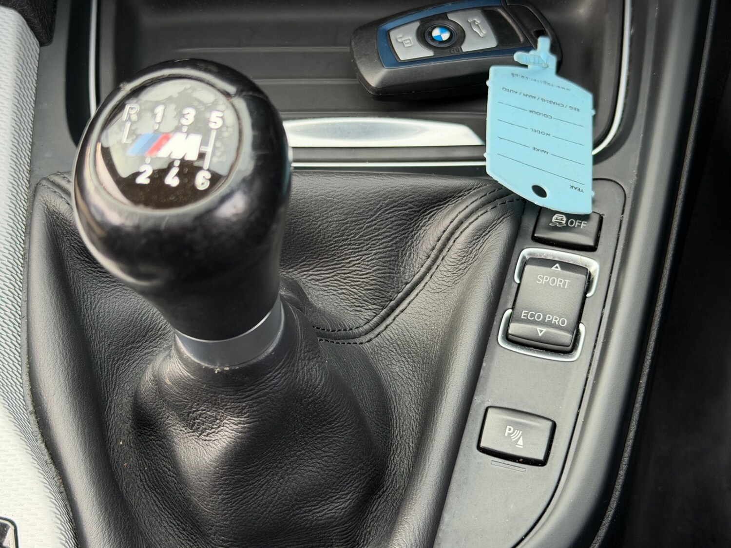 Used BMW 3 Series 2014 for sale - 77531951: Photo 24