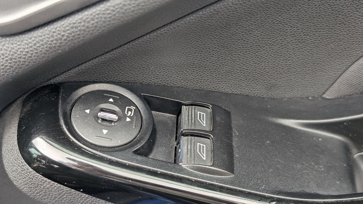 Used Ford Fiesta 2013 for sale - 77578546: Photo 20