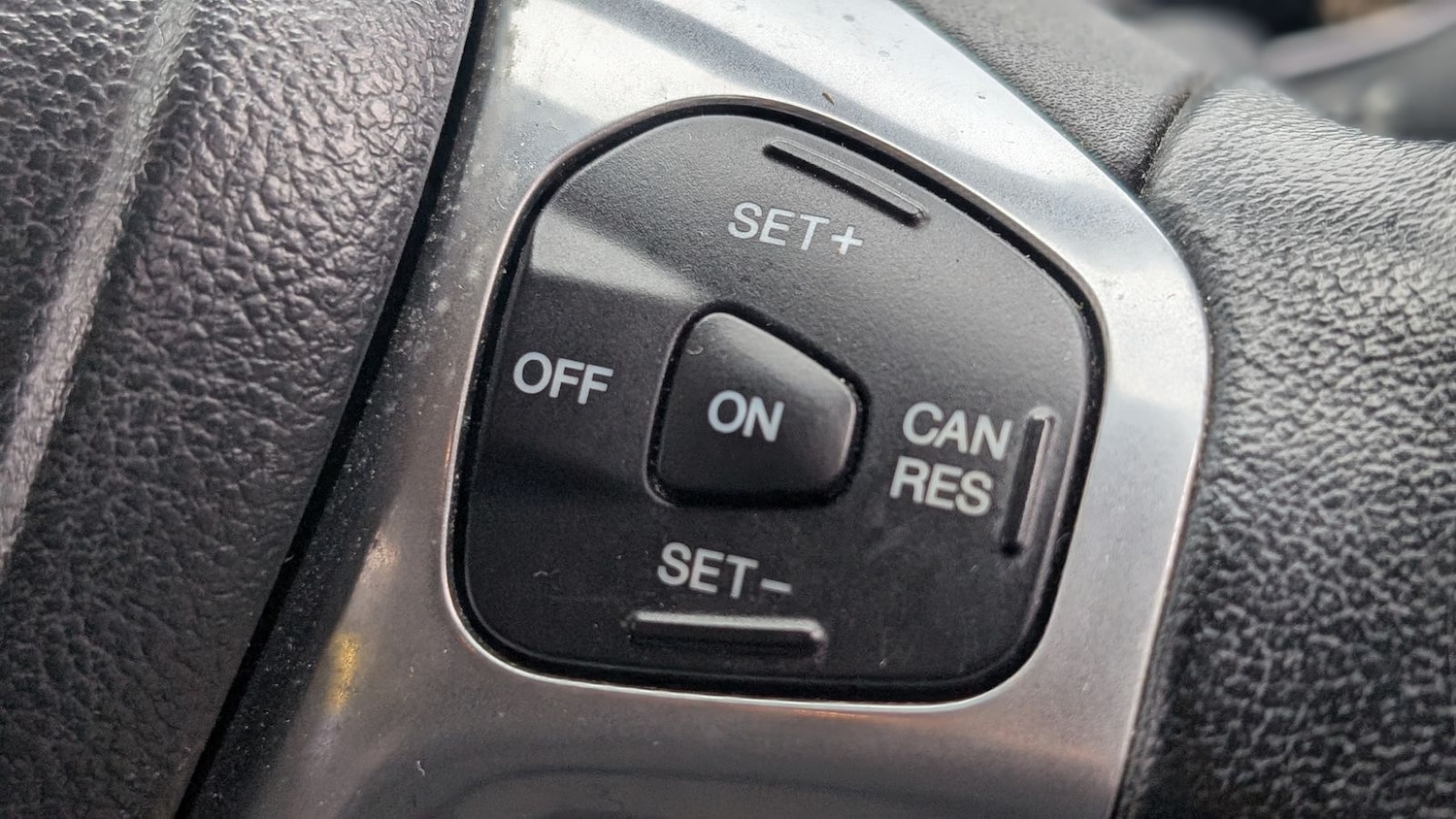 Used Ford Fiesta 2013 for sale - 77578546: Photo 21