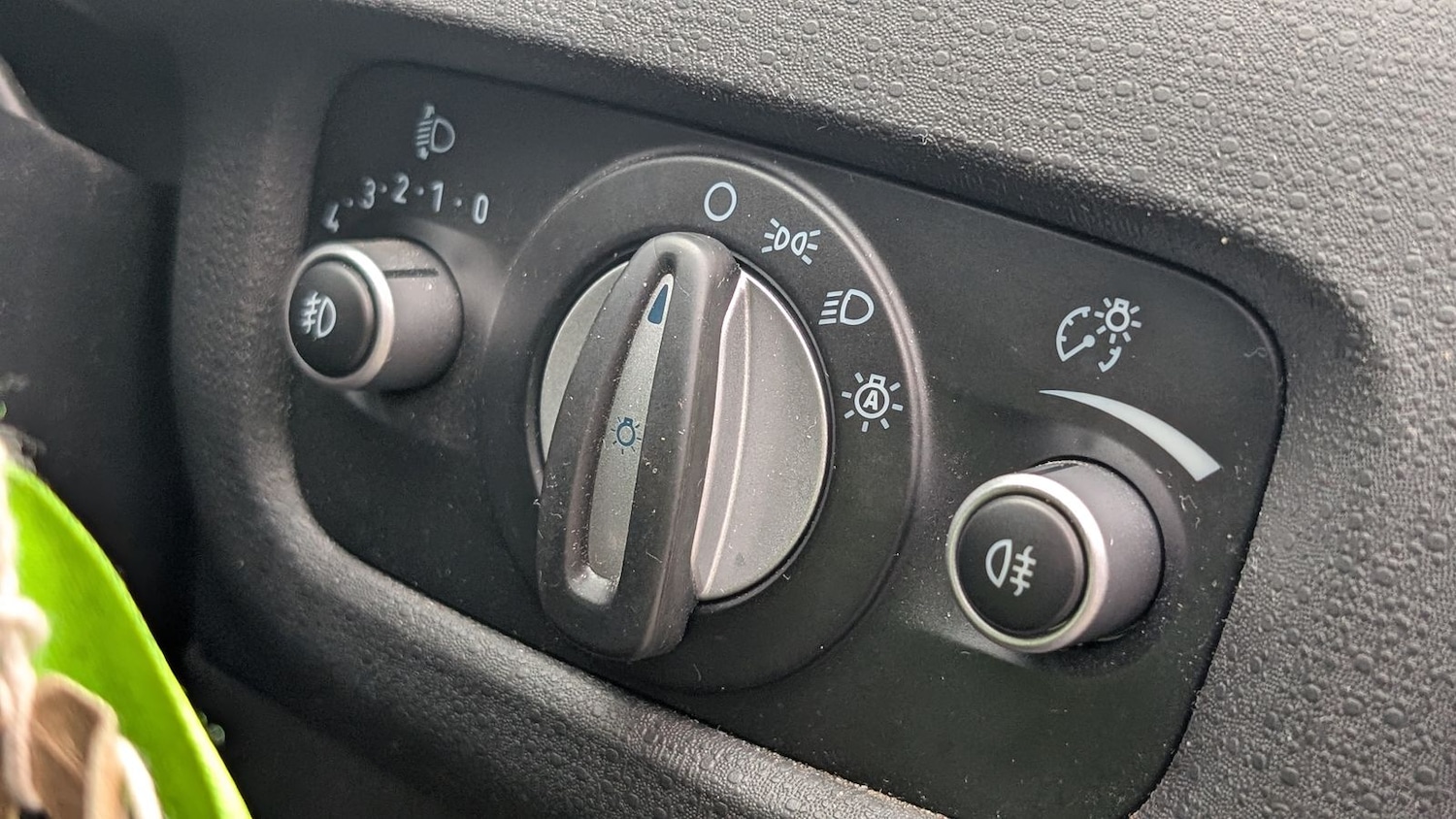 Used Ford Fiesta 2013 for sale - 77578546: Photo 22