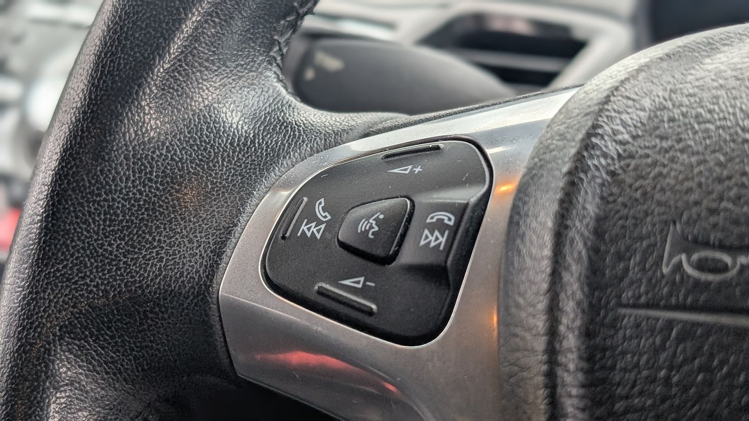 Used Ford Fiesta 2013 for sale - 77578546: Photo 23